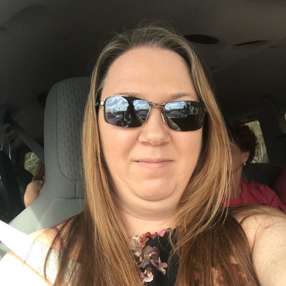cynthiawalker75